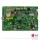 PLACA PRINCIPAL LG 22MT47D-PS EBU63202002 EBU63202010 EAX66385003 | ORIGINAL